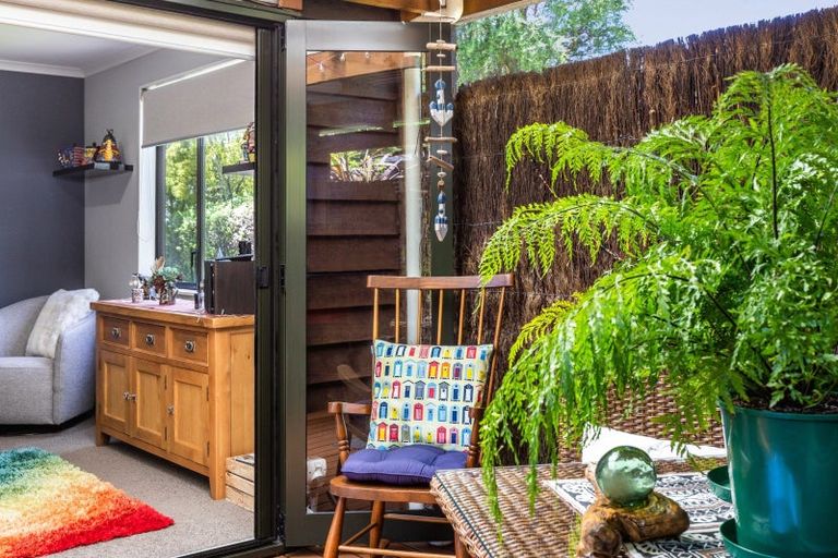 Photo of property in 14 Te Herekiekie Street, Turangi, 3334