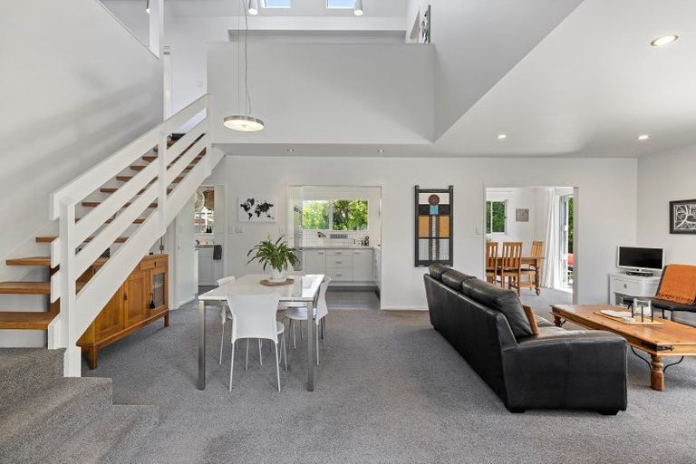 Photo of property in 15a Grace Road, Tauranga South, Tauranga, 3112