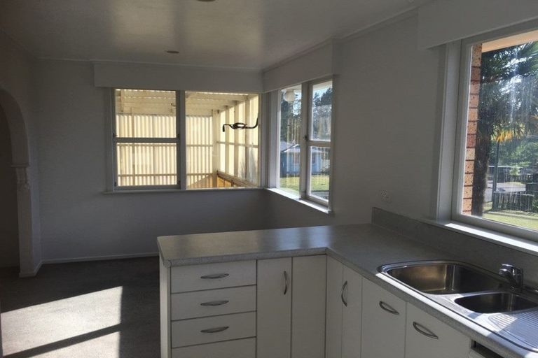Photo of property in 17 Galway Crescent, Putaruru, 3411