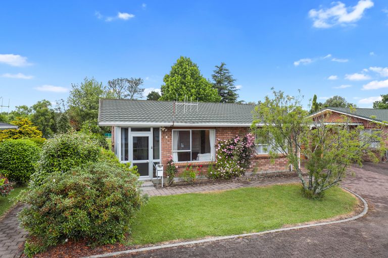 Photo of property in 18 Ritchie Street, Te Aroha, 3320