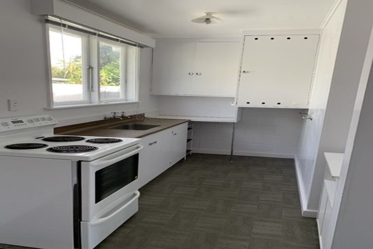 Photo of property in 10/6 Niblett Street, Whanganui, 4500