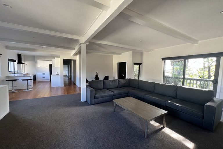 Photo of property in 152b Clarkin Road, Fairfield, Hamilton, 3214