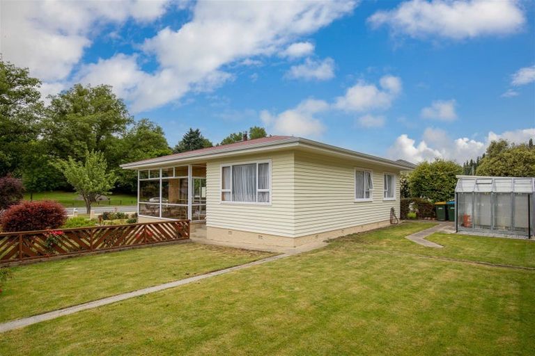 Photo of property in 157 Scotland Street, Roxburgh, 9500