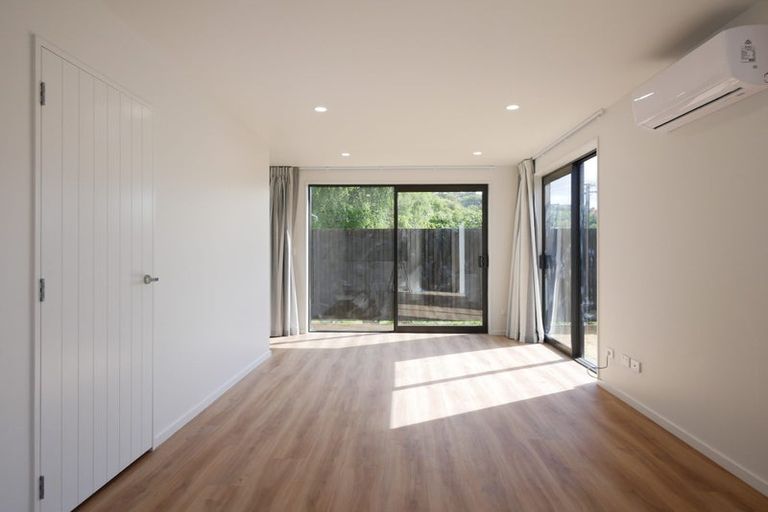 Photo of property in 27c Playfair Street, Caversham, Dunedin, 9012