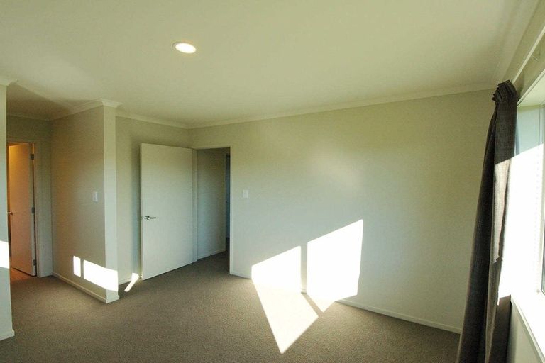 Photo of property in 7 Charlbury Drive, Rolleston, 7615