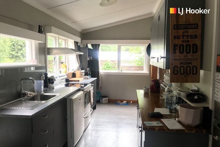 Photo of property in 51b Peter Street, Caversham, Dunedin, 9012