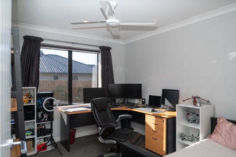 Photo of property in 225 Taylor Pass Road, Witherlea, Blenheim, 7201