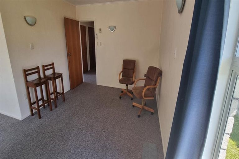 Photo of property in 3 Panui Road, Koutu, Rotorua, 3010