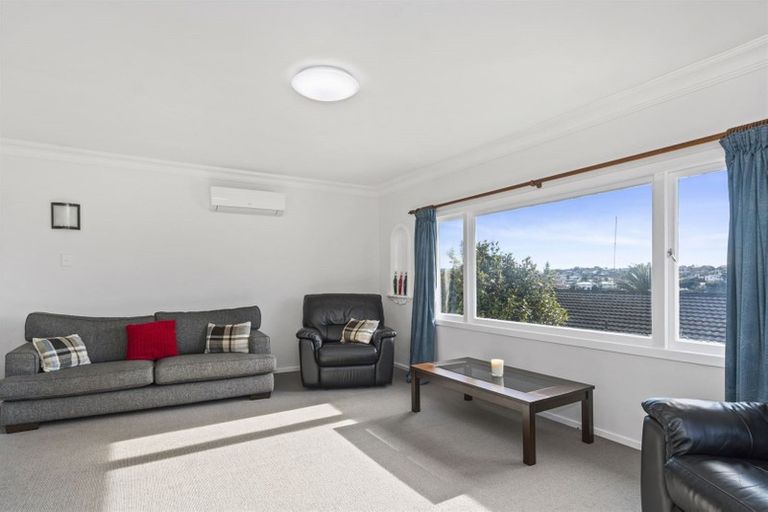 Photo of property in 11 Tekoah Place, Judea, Tauranga, 3110