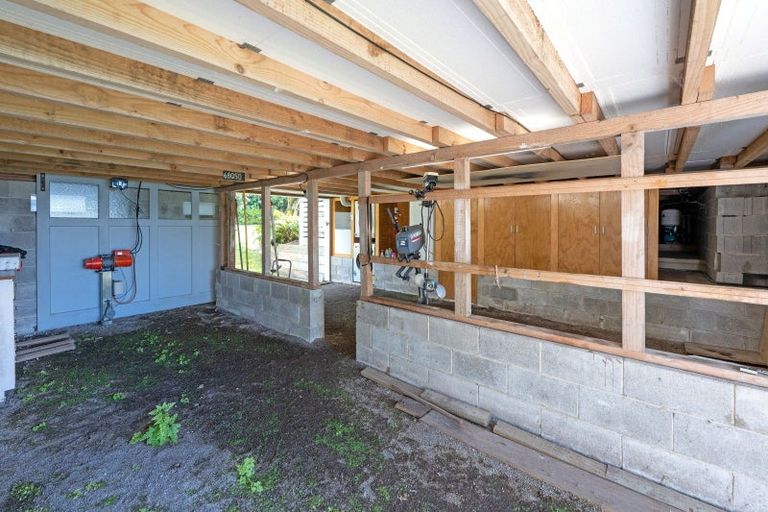 Photo of property in 919k State Highway 30, Tikitere, Rotorua, 3074