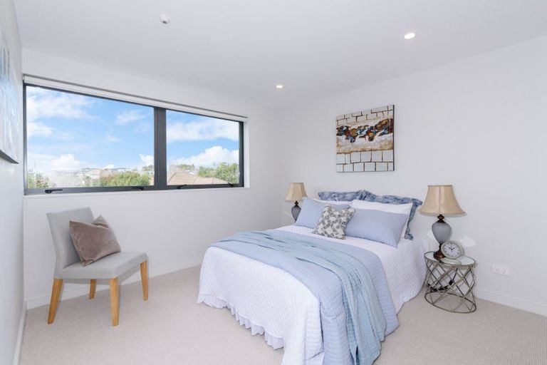 Photo of property in Verdant Lane, 42/269 Rosedale Road, Albany, Auckland, 0632