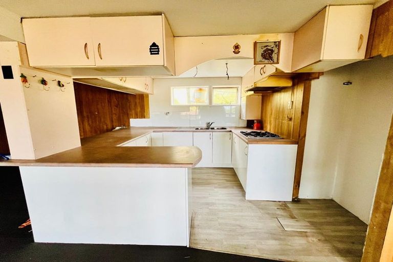 Photo of property in 9 Reseda Place, Papatoetoe, Auckland, 2025