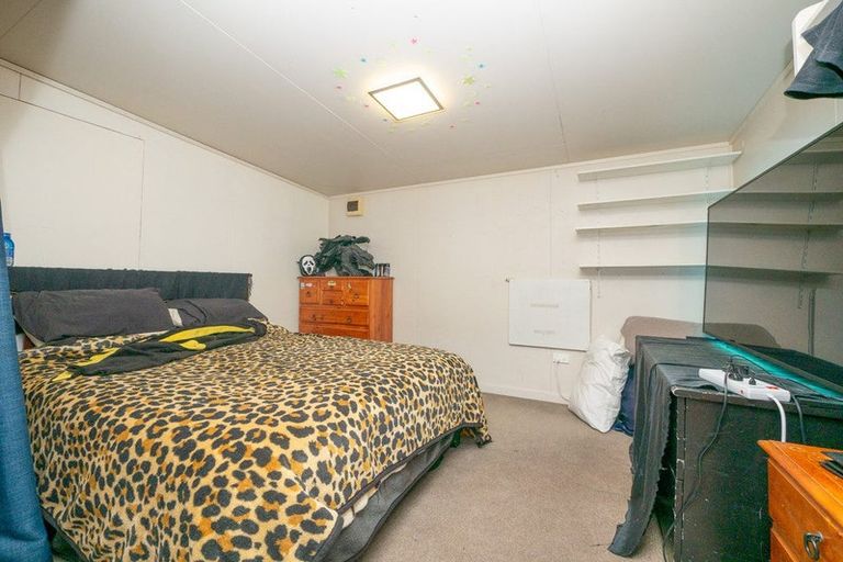 Photo of property in 7 Fawcett Street, South Dunedin, Dunedin, 9012