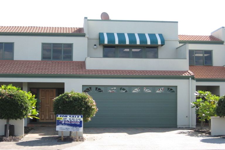 Photo of property in 19e Albert Street, Whitianga, 3510