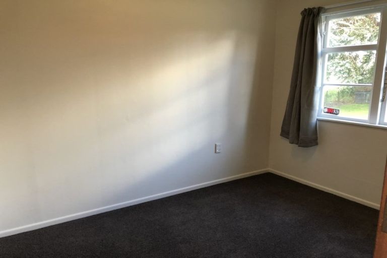 Photo of property in 208 Bethlehem Road, Bethlehem, Tauranga, 3110