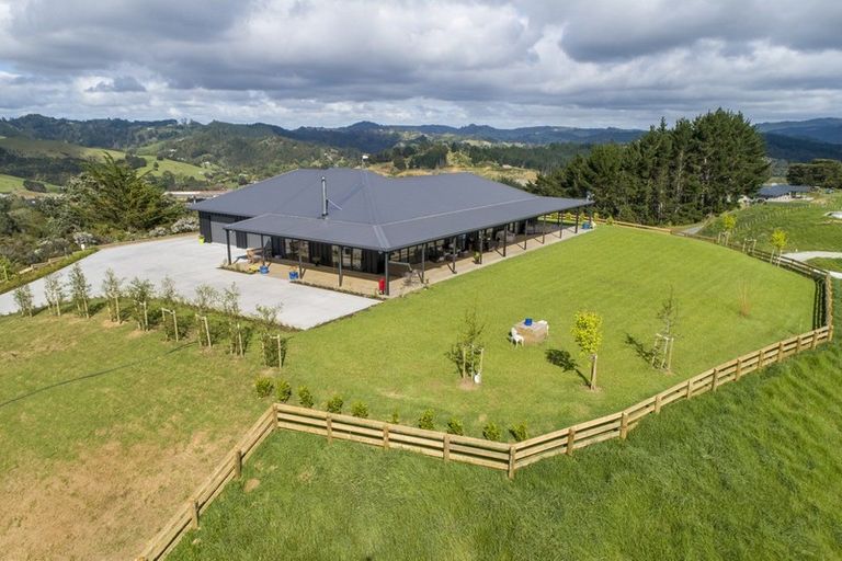 Photo of property in 89 Hungry Creek Road, Puhoi, Warkworth, 0983