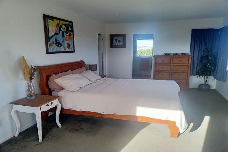 Photo of property in 1/13 Markham Place, Bucklands Beach, Auckland, 2012