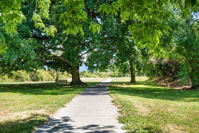 Photo of property in 34b Leitrim Street, Redwoodtown, Blenheim, 7201