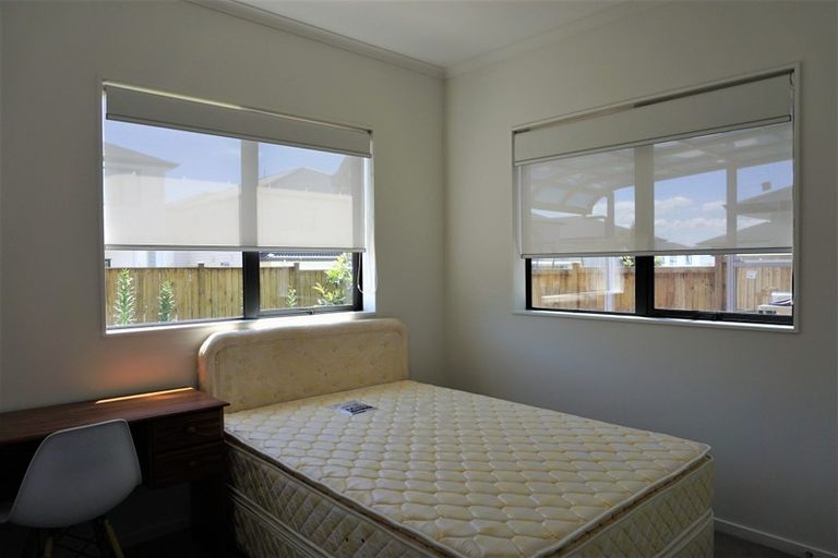 Photo of property in 9 Carrygawley Road, Flat Bush, Auckland, 2019
