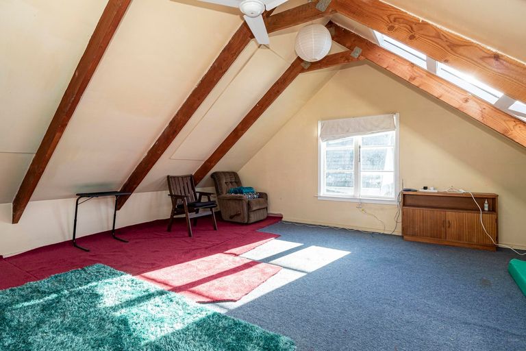 Photo of property in 4 Onslow Street, West End, Timaru, 7910