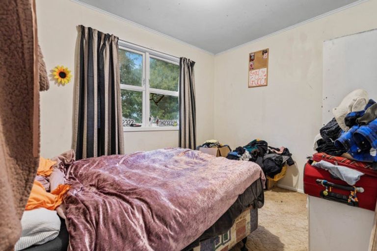 Photo of property in 31 Fergusson Street, Tokoroa, 3420