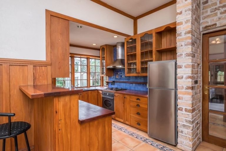 Photo of property in 116 Waerenga Road, Otaki, 5512