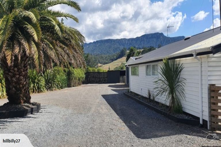 Photo of property in 580 Wright Road, Aongatete, Katikati, 3181