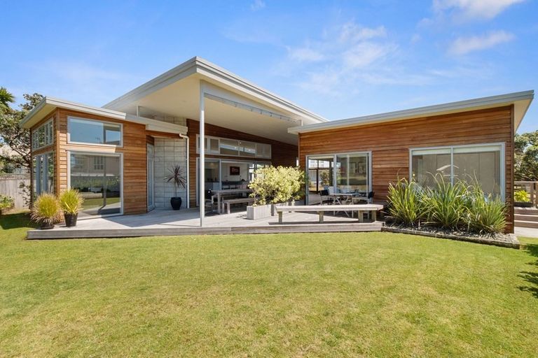 Photo of property in 6 Justintime, Pauanui, Hikuai, 3579
