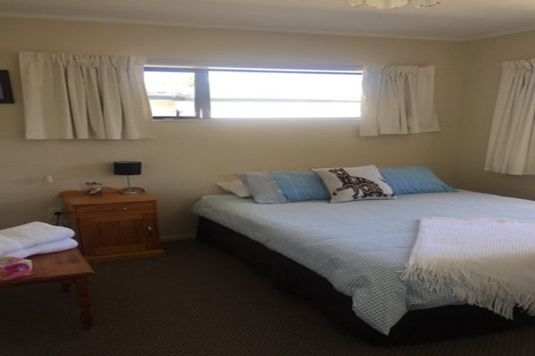 Photo of property in 19a Ilford Place, Awapuni, Palmerston North, 4412