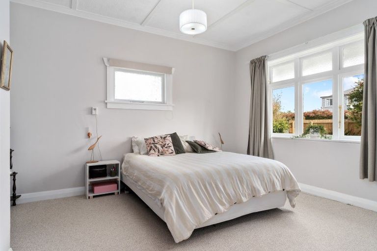 Photo of property in 7 Hacker Street, Masterton, 5810