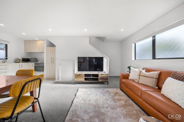 Photo of property in 1/36 Mitchell Street, Epuni, Lower Hutt, 5011