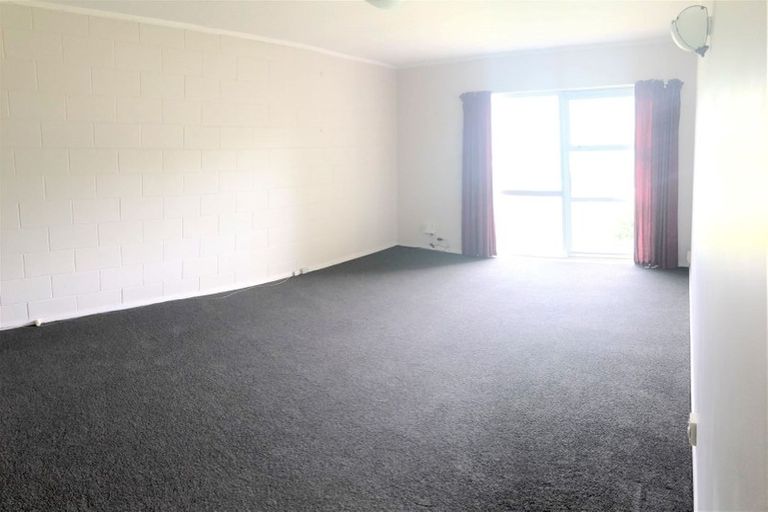 Photo of property in 3/258 Cockayne Road, Ngaio, Wellington, 6035