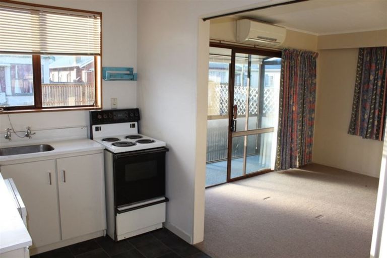 Photo of property in 24 New Street, Saint Kilda, Dunedin, 9012