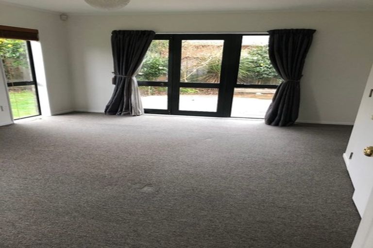 Photo of property in 213 Pukete Road, Pukete, Hamilton, 3200