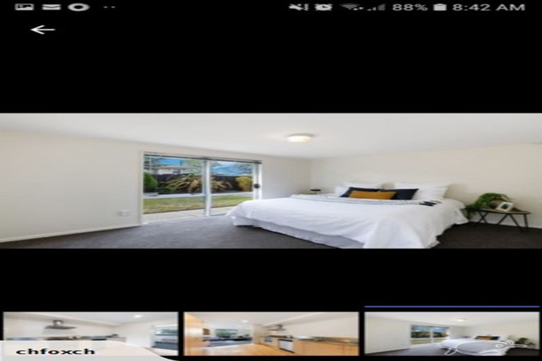 Photo of property in 66a London Street, Richmond, Christchurch, 8013