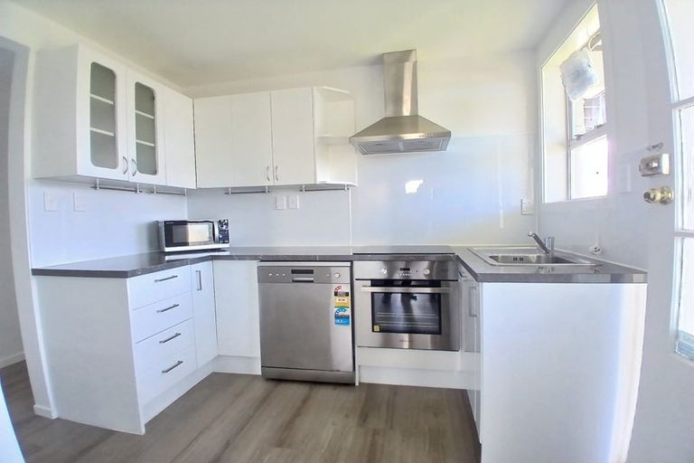 Photo of property in 25 Kanpur Road, Broadmeadows, Wellington, 6035