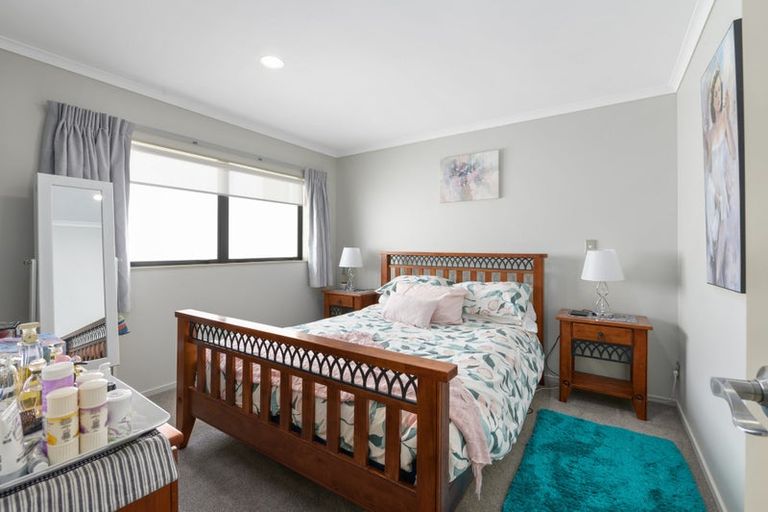 Photo of property in 47c Fifth Avenue, Enderley, Hamilton, 3214