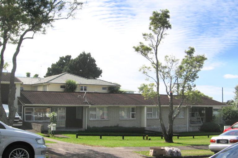 Photo of property in 1/197 Thirteenth Avenue, Tauranga South, Tauranga, 3112