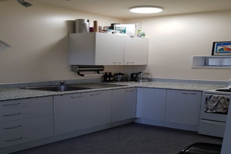 Photo of property in 34 Upland Road, Kelburn, Wellington, 6012