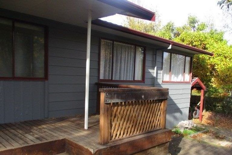 Photo of property in 74 Alison Street, Mangakakahi, Rotorua, 3015