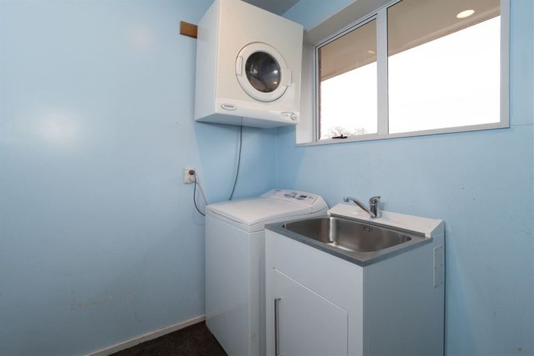 Photo of property in 39 Reid Crescent, Allenton, Ashburton, 7700