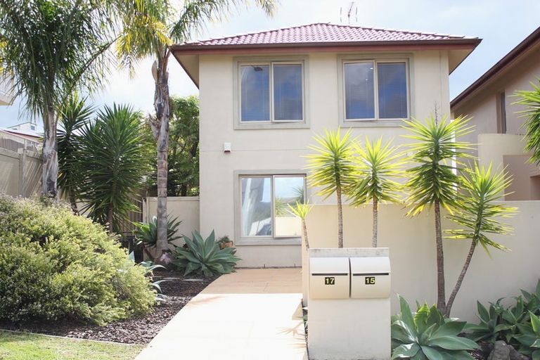 Photo of property in 17 West Hoe Heights, Orewa, 0931