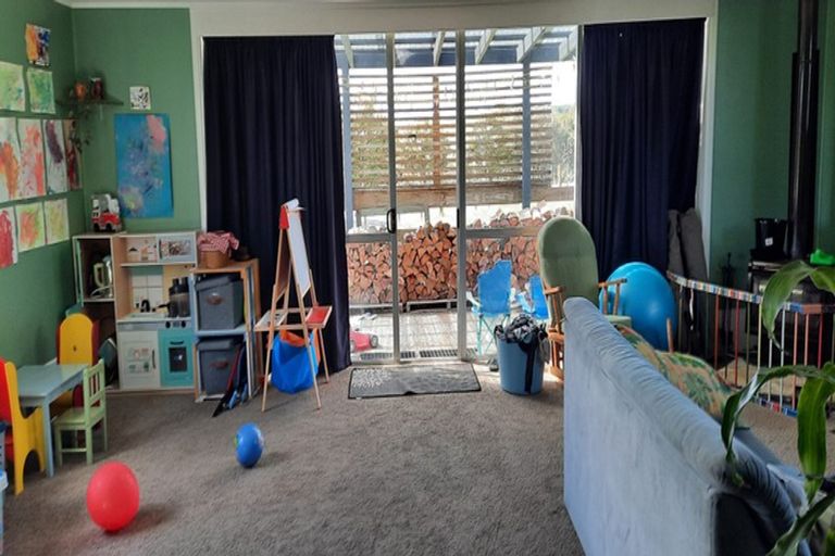 Photo of property in 9 Meadow Lane, Pakaraka, Kaikohe, 0472