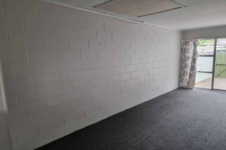 Photo of property in 11/83 Puhinui Road, Papatoetoe, Auckland, 2104