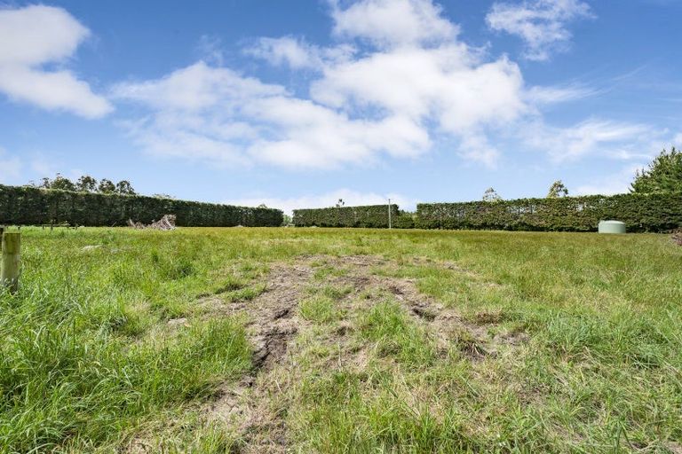 Photo of property in 193 Brodies Road, Broomfield, Amberley, 7482