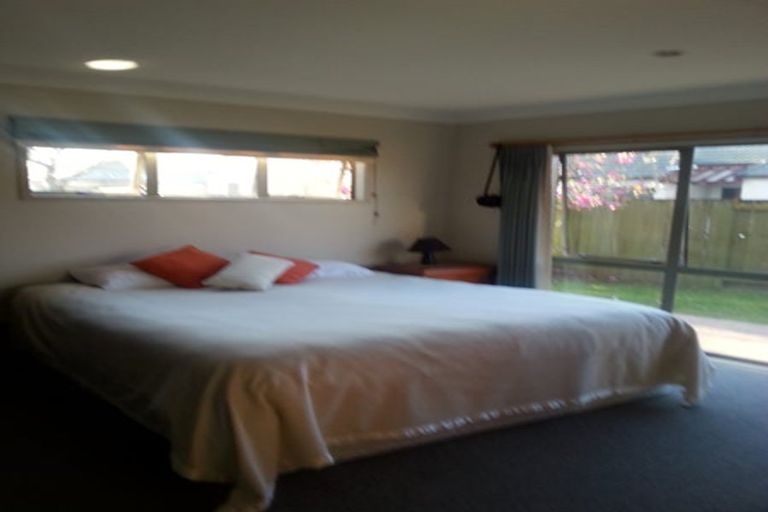 Photo of property in 180 Thomas Road, Rototuna North, Hamilton, 3210