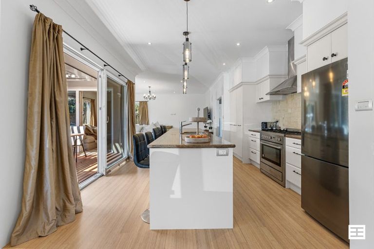 Photo of property in 48 Twin Oak Avenue, Papamoa Beach, Papamoa, 3118