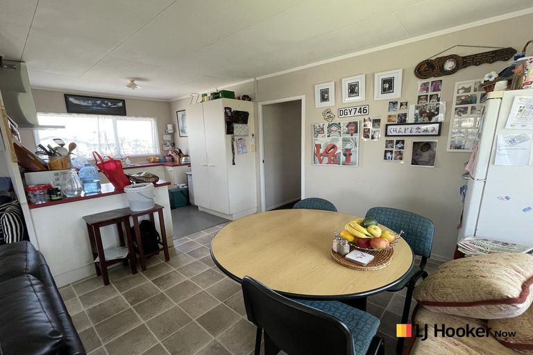 Photo of property in 1/5 Solveig Place, Randwick Park, Auckland, 2105