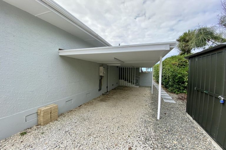 Photo of property in 182 Stafford Drive, Ruby Bay, Mapua, 7005