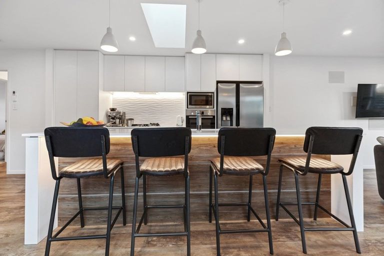 Photo of property in 61a Campbell Road, Mount Maunganui, 3116